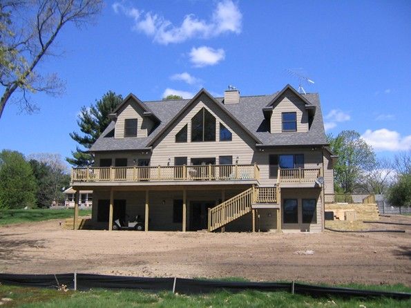 New Construction 13
