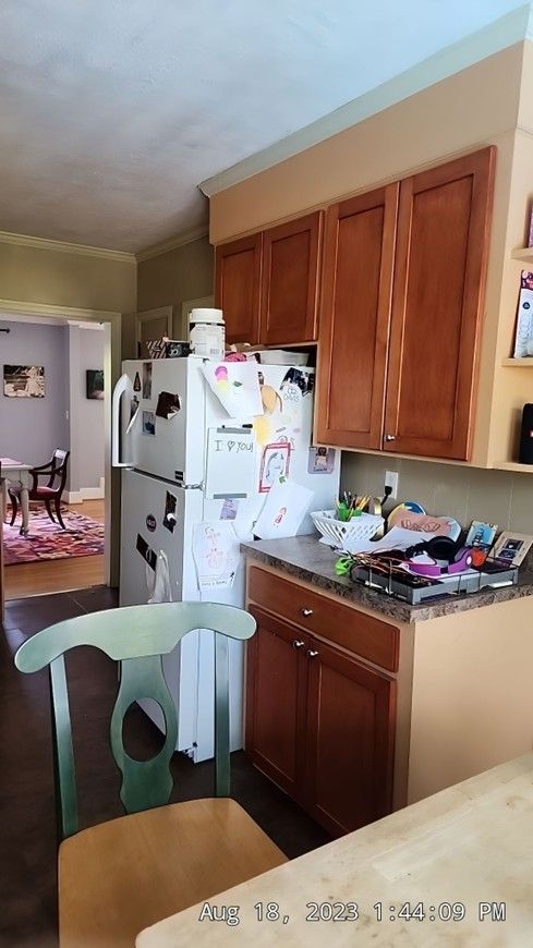 Kitchen Remodels 6