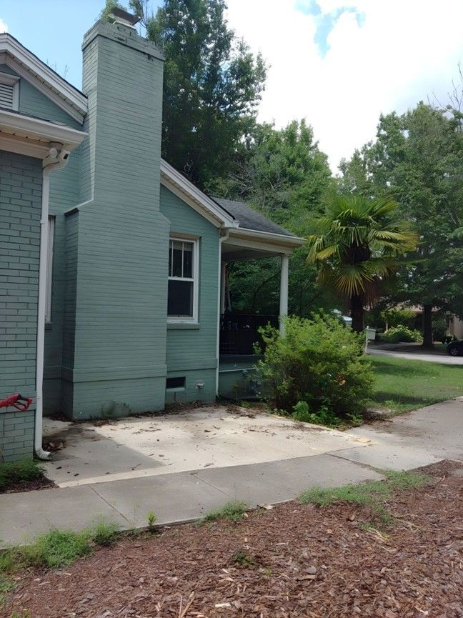 home addition 2