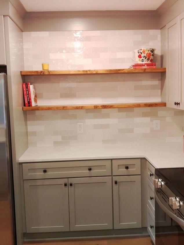 Kitchen Remodels 12