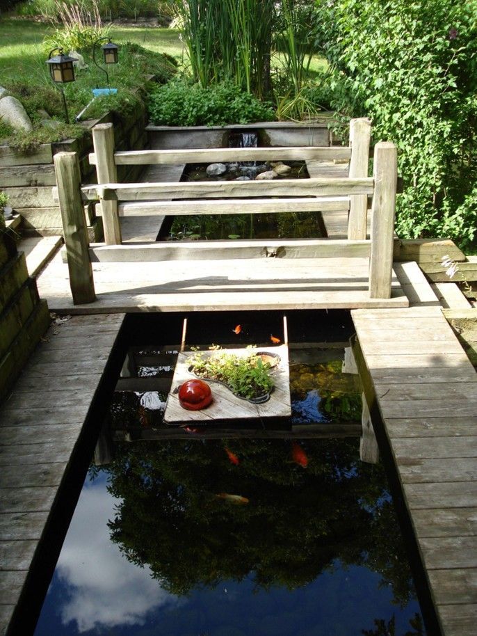 Other Outdoor Structures 24