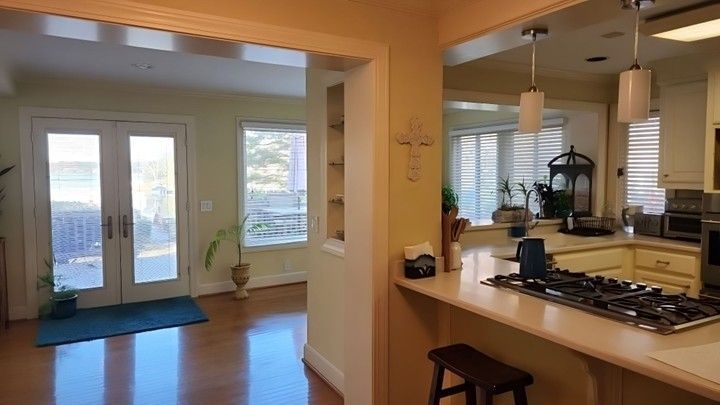 Kitchen Remodels 14