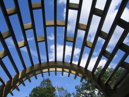 Other Outdoor Structures 29