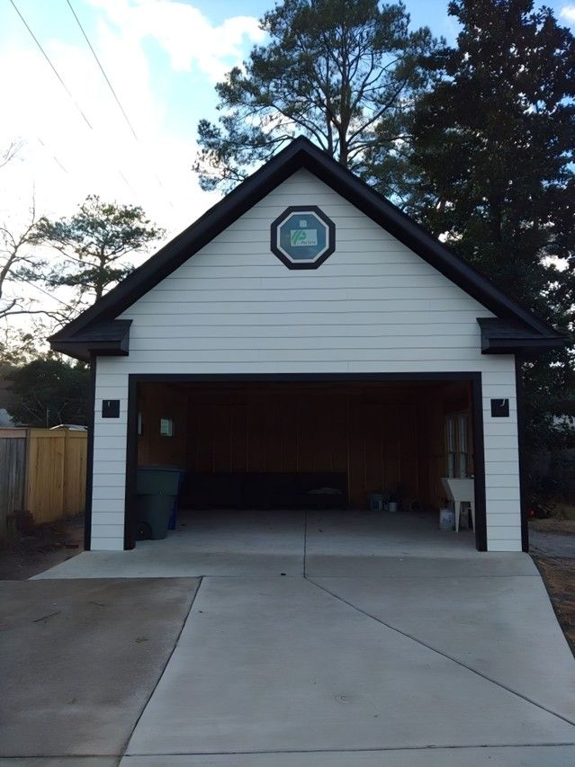 New Construction 3