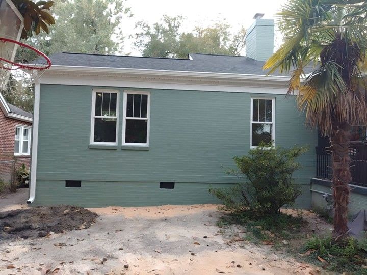 home addition 3