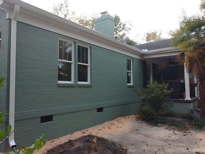 home addition 4