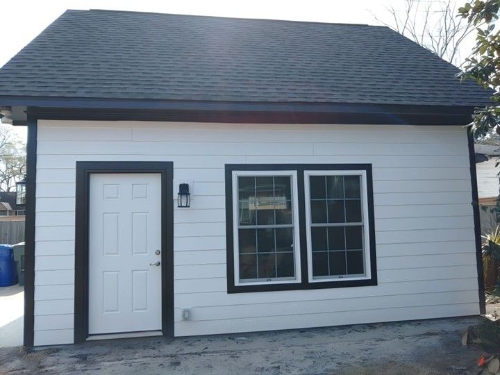 New Construction 4