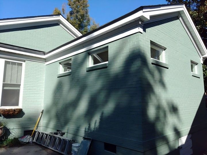home addition 5