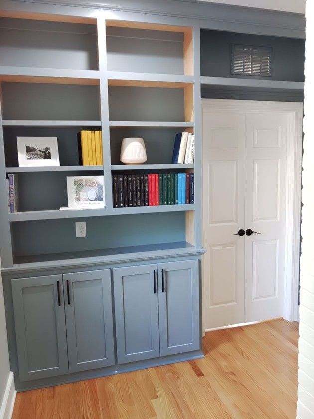 home addition 6