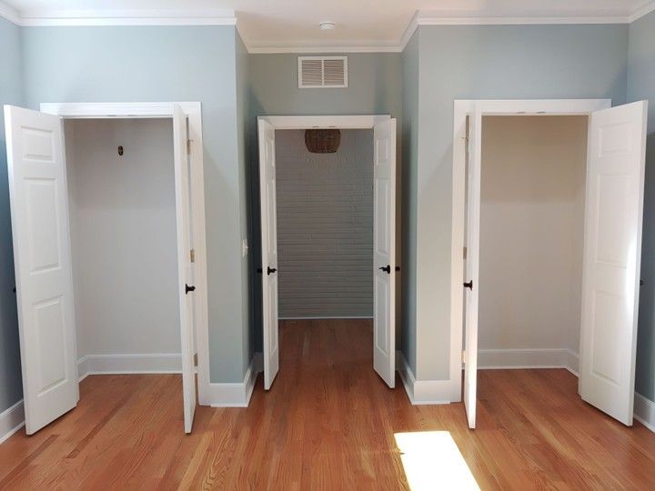 home addition 8