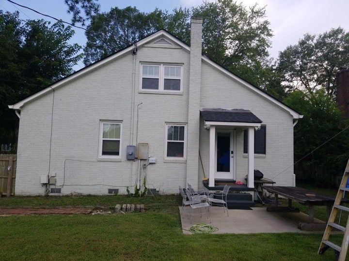 home addition 9