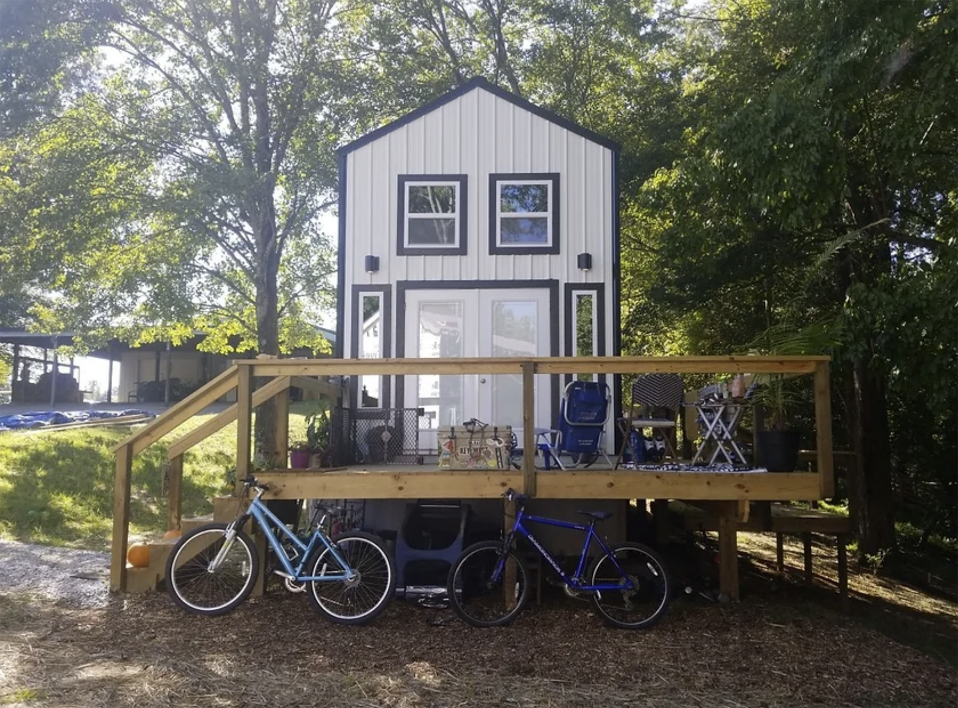 home renovation 10