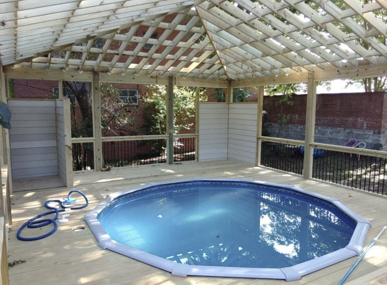 home renovation 13