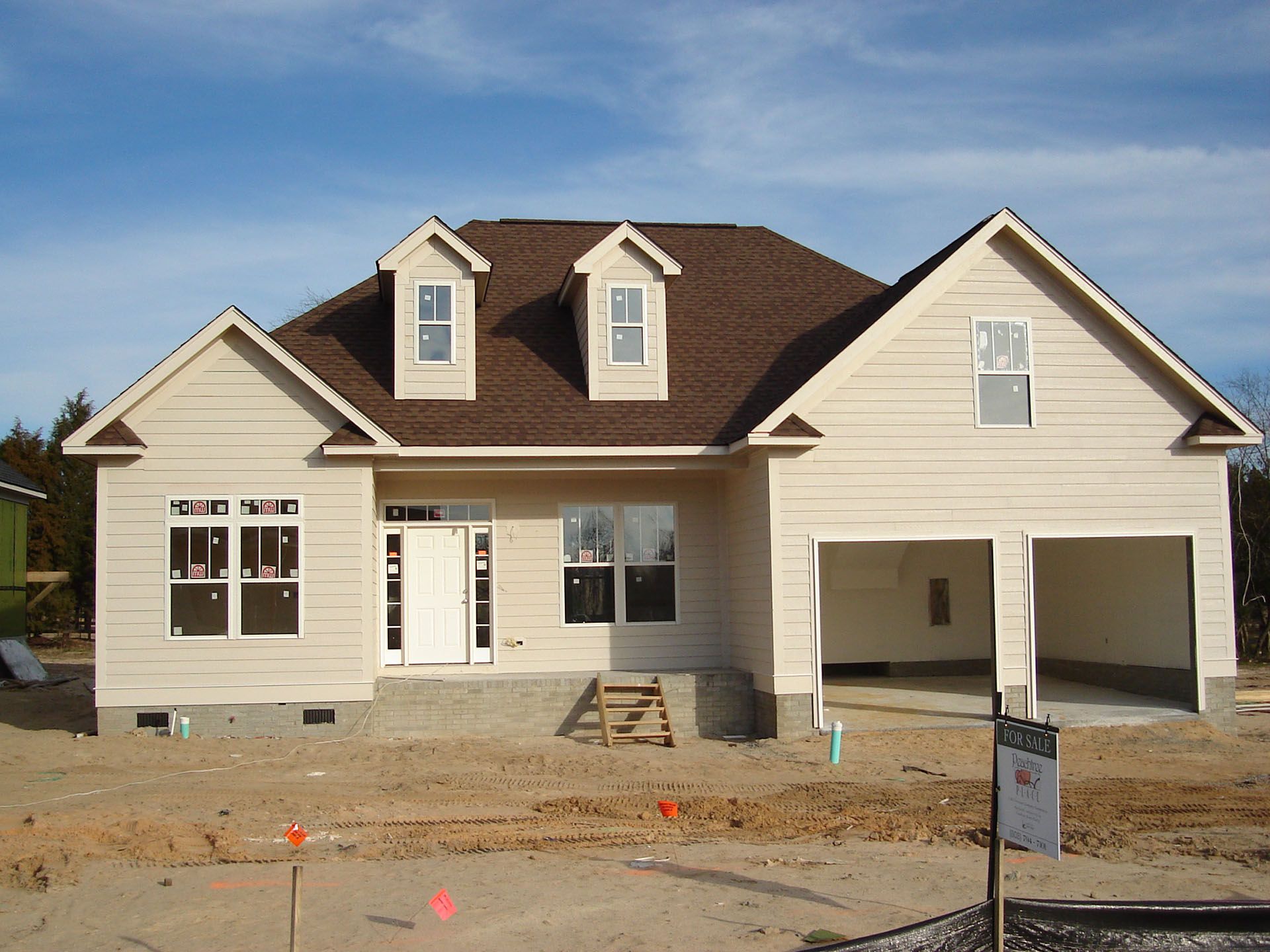 home renovation 14