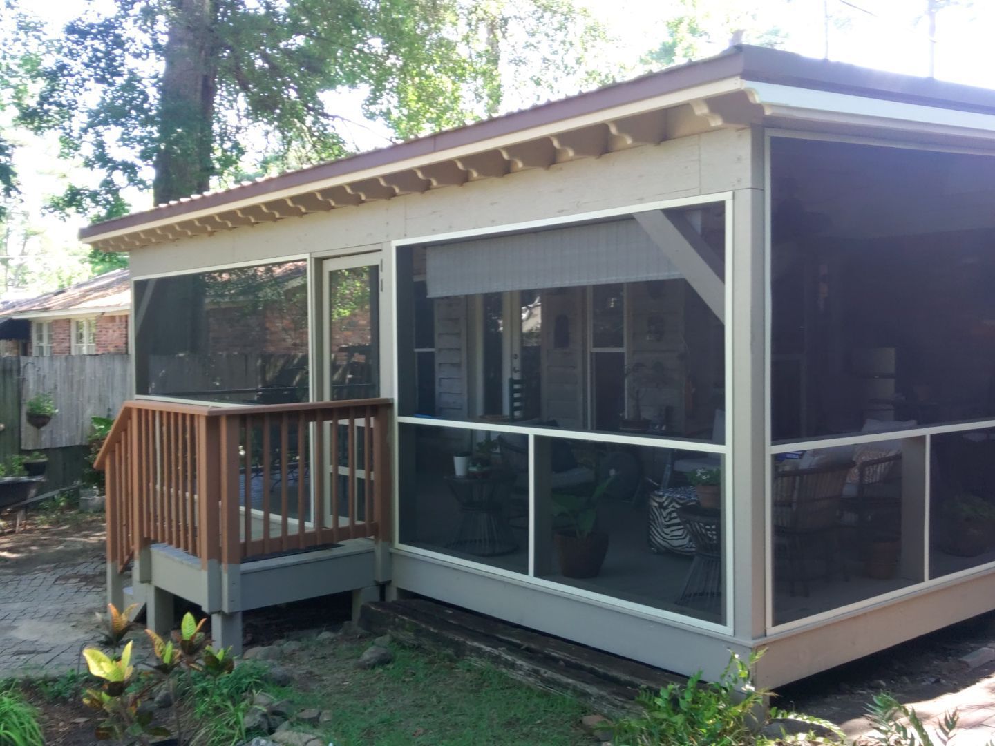 home renovation 15