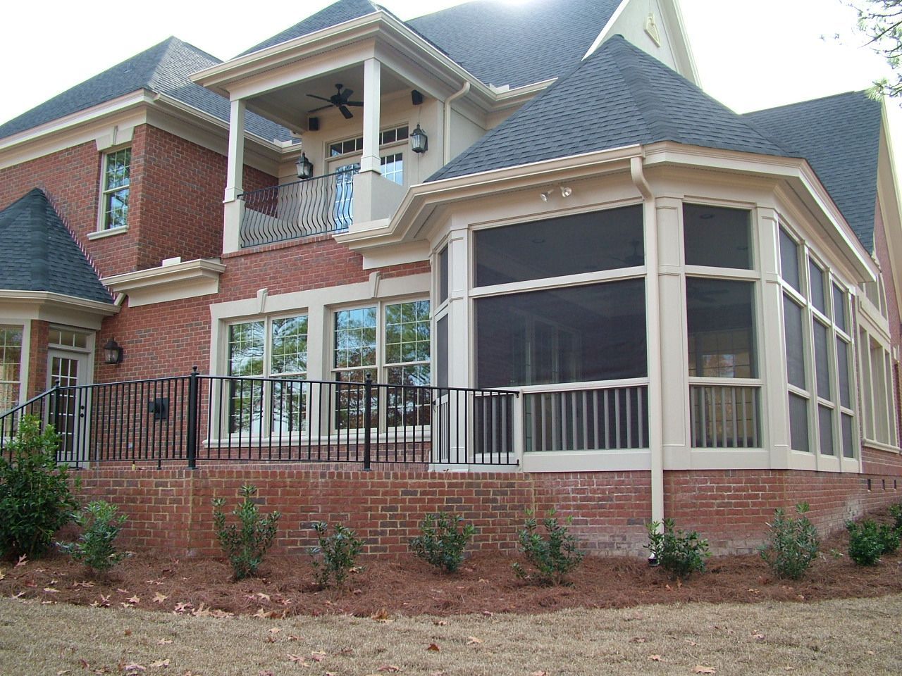 home renovation 16