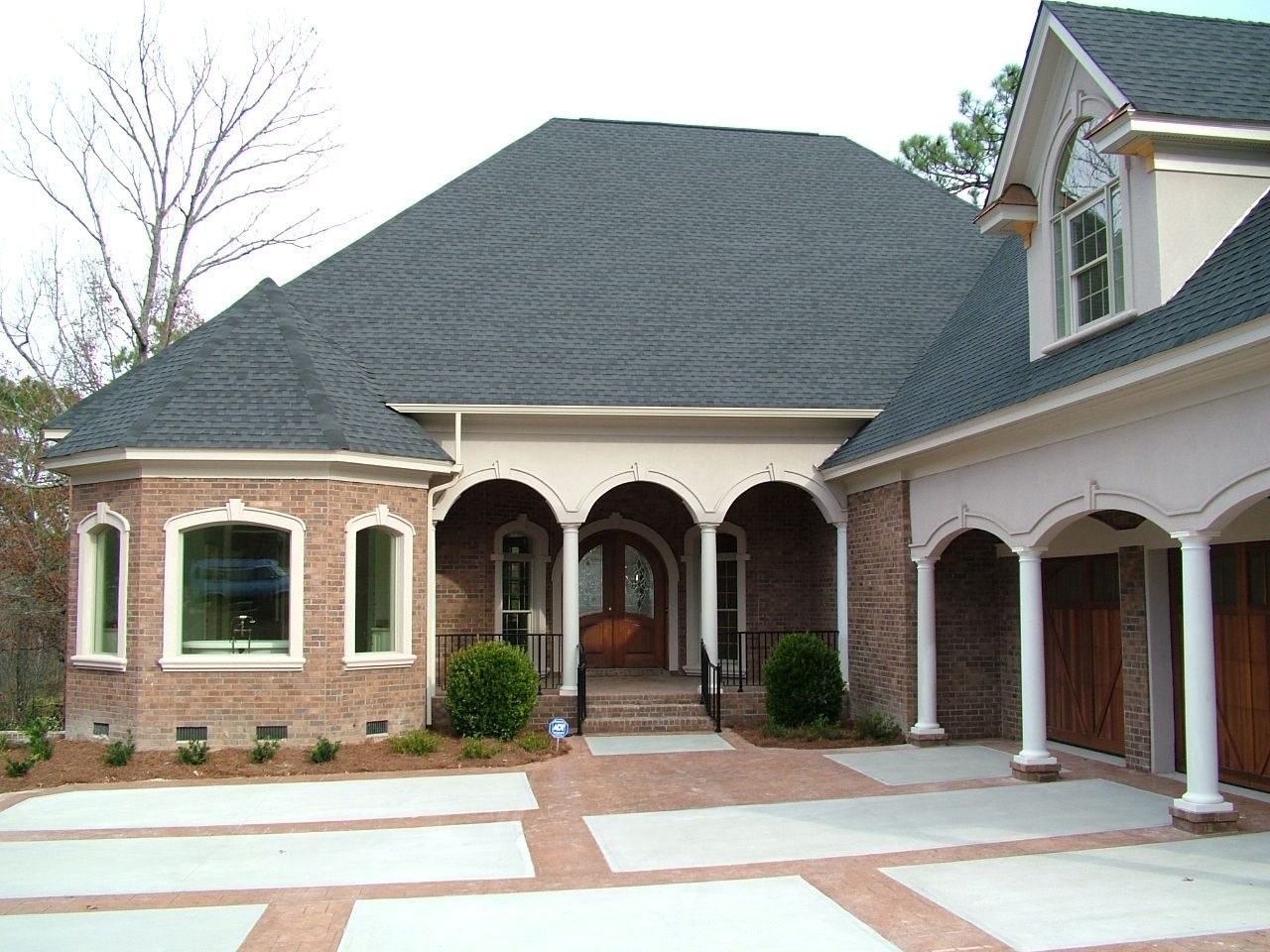 home renovation 17