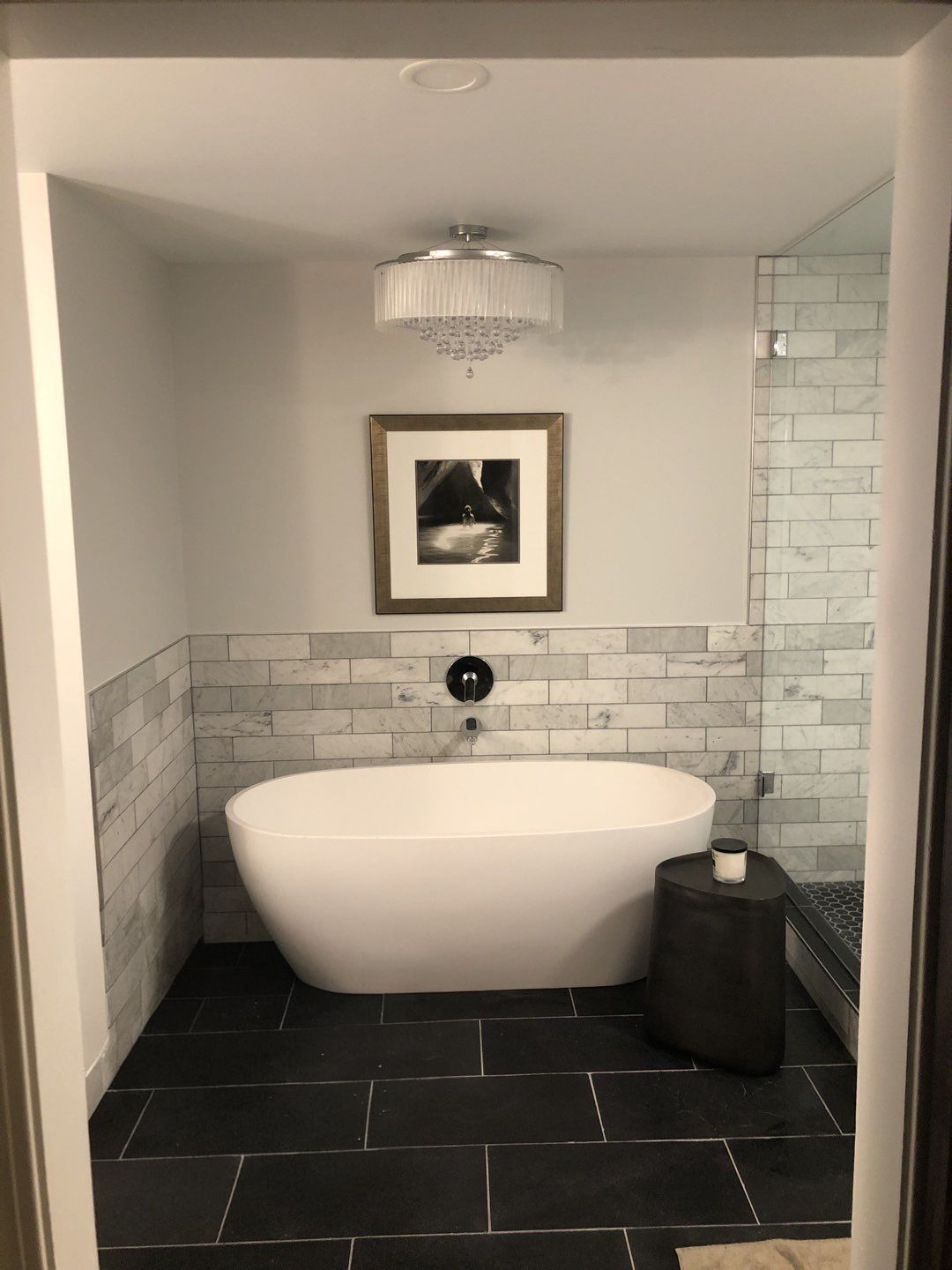 home renovation 18