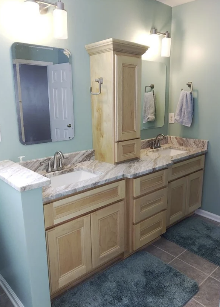 home renovation 3