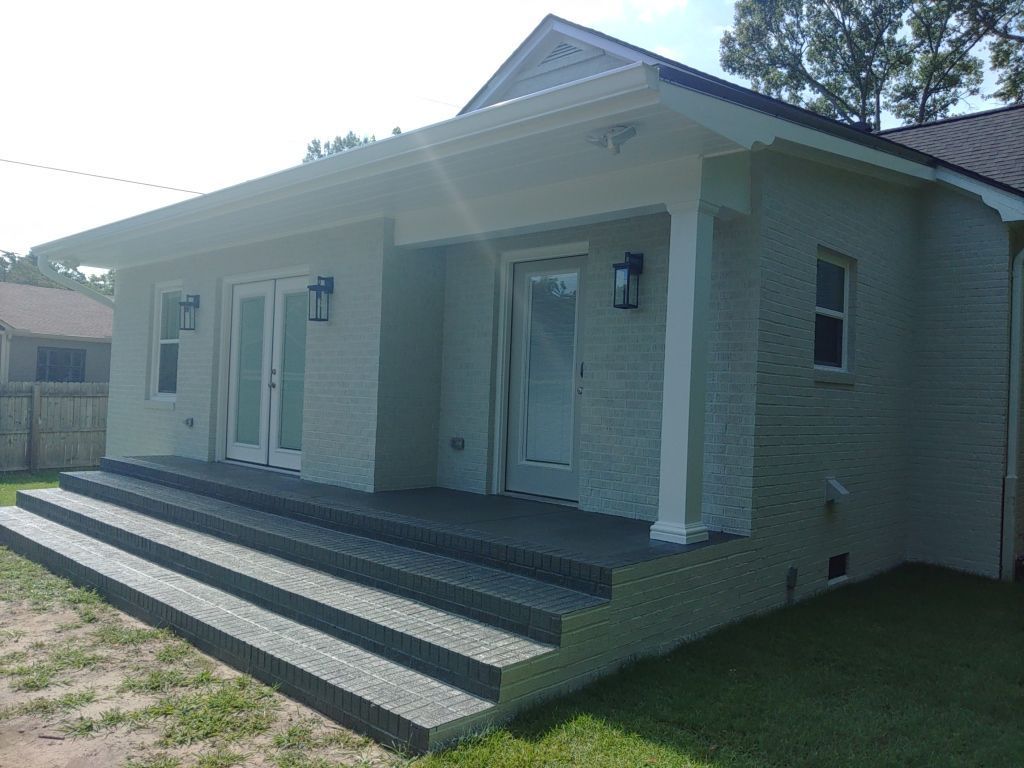 home renovation 4