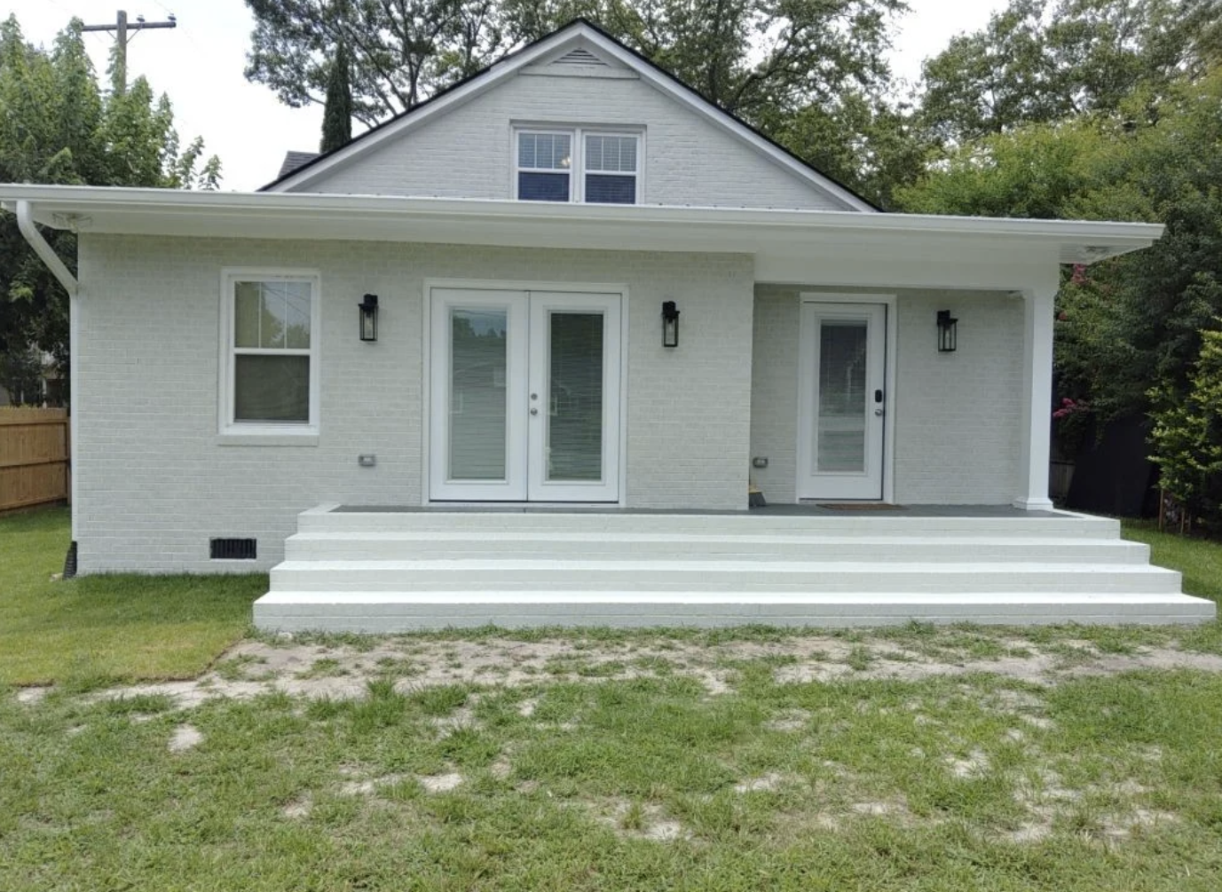 home renovation 5