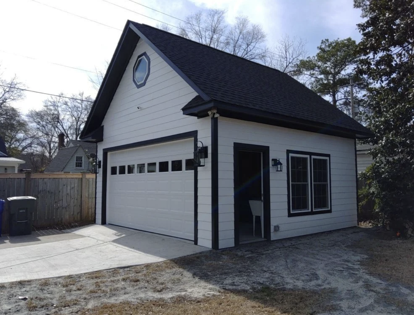 home renovation 6