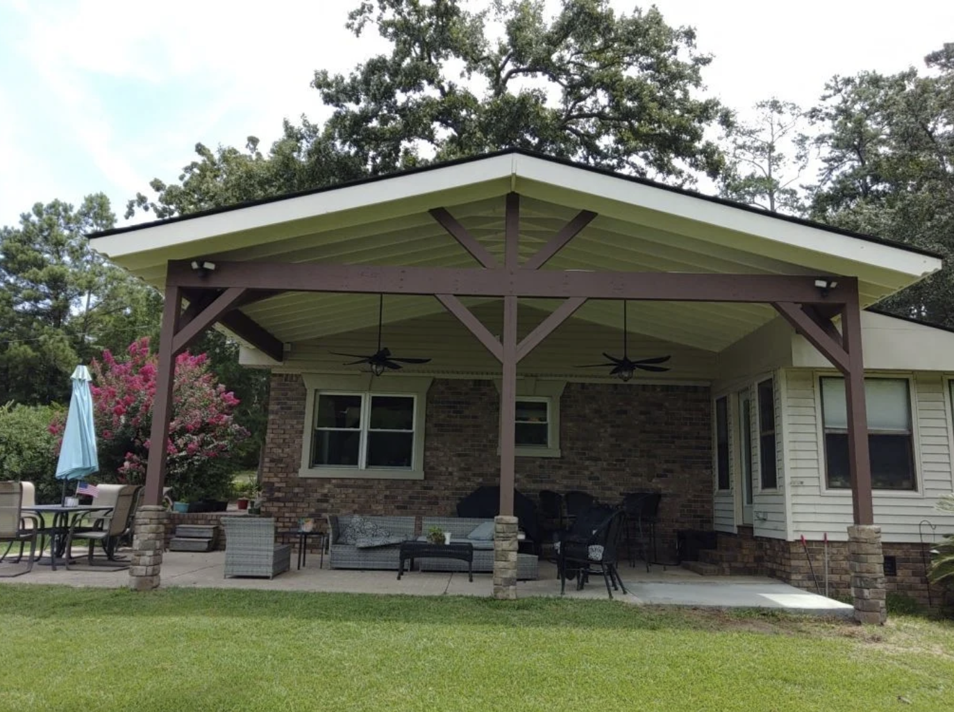 home renovation 8