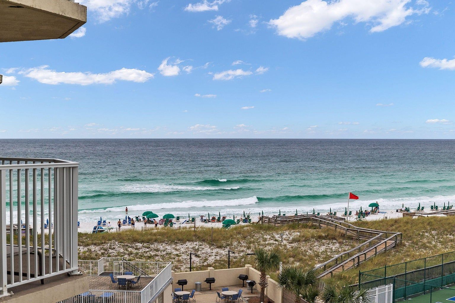 Beaches Destin Florida