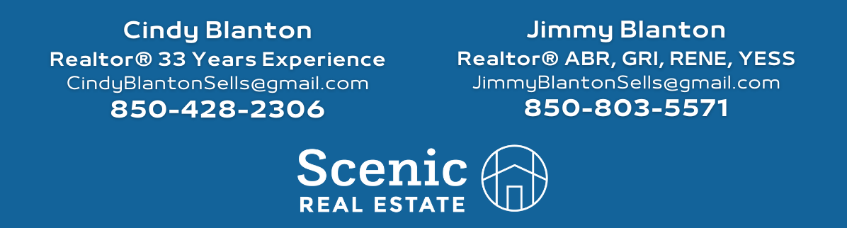Top producing real estate team