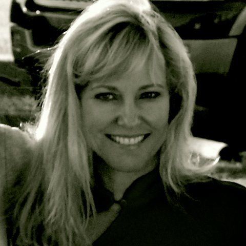 Florida and Alabama Realtor Cindy Blanton