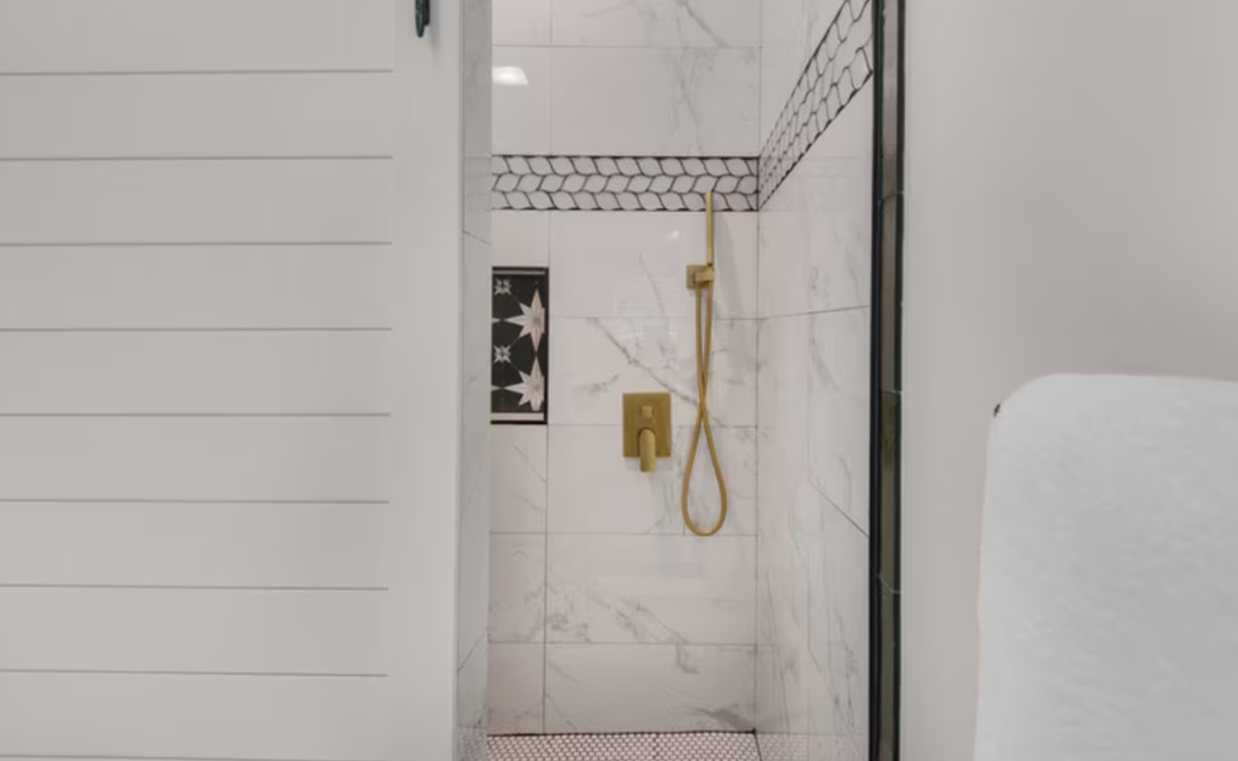 Windancer Condo Bathroom