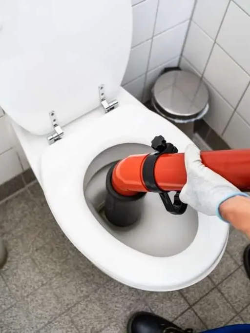 Drain Cleaning Yorba linda