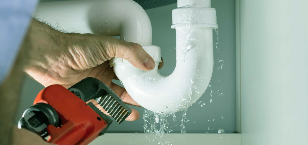 Drain Cleaning Yorba linda