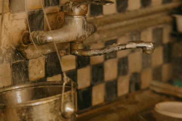 Drain Cleaning Brea