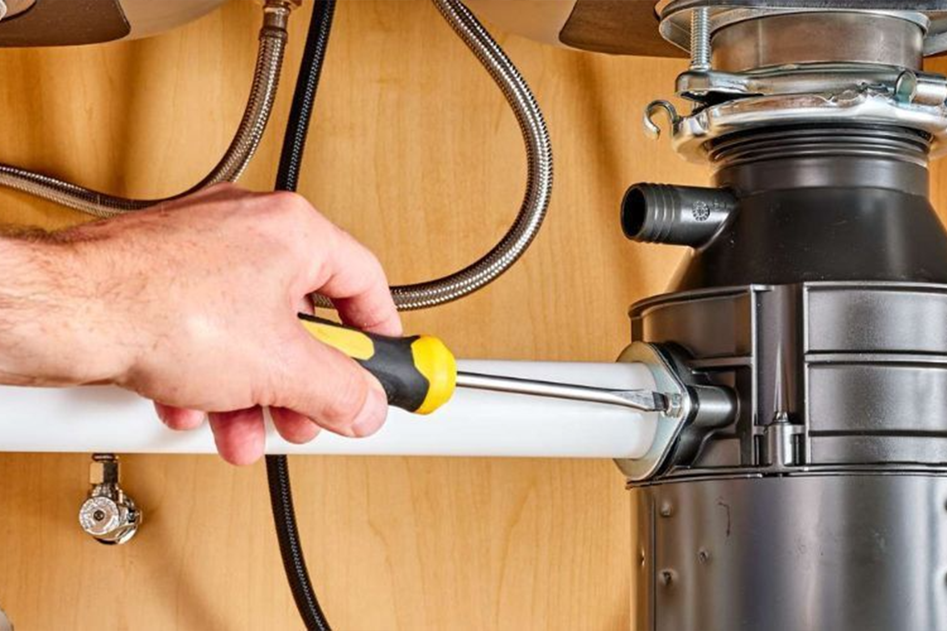 plumber buena park ca