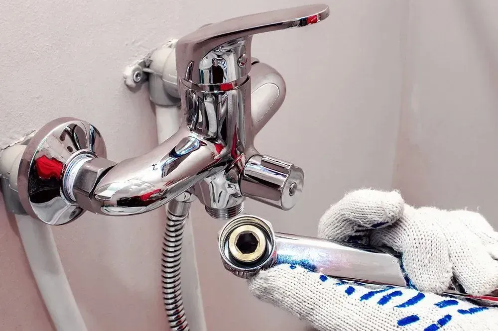 Quick water heater repair LA in Mirada, CA for no hot water issues
