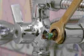 Certified Plumbing Services in Westminster, CA providing commercial plumbing services