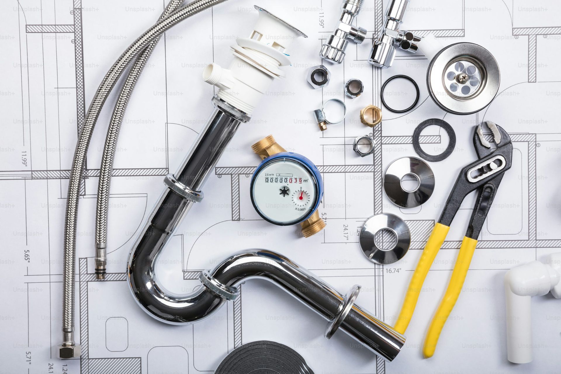 Water Heater Repair Buena Park ca