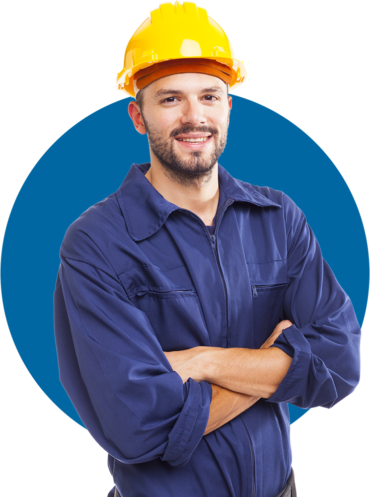 plumber yorba linda ca