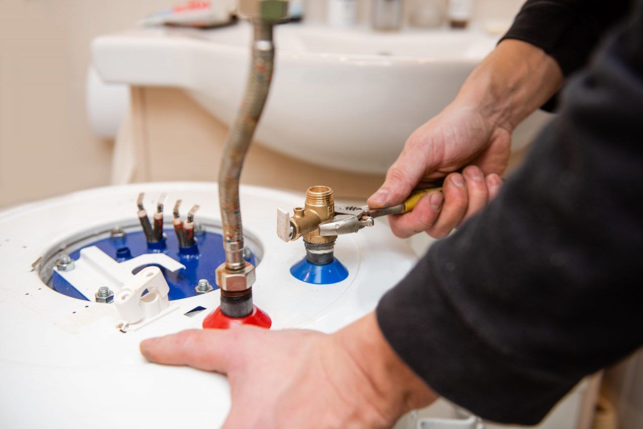 plumber yorba linda ca