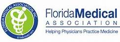 Florida Medical Association Florida Medical Association