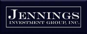 Jennings Investment Group