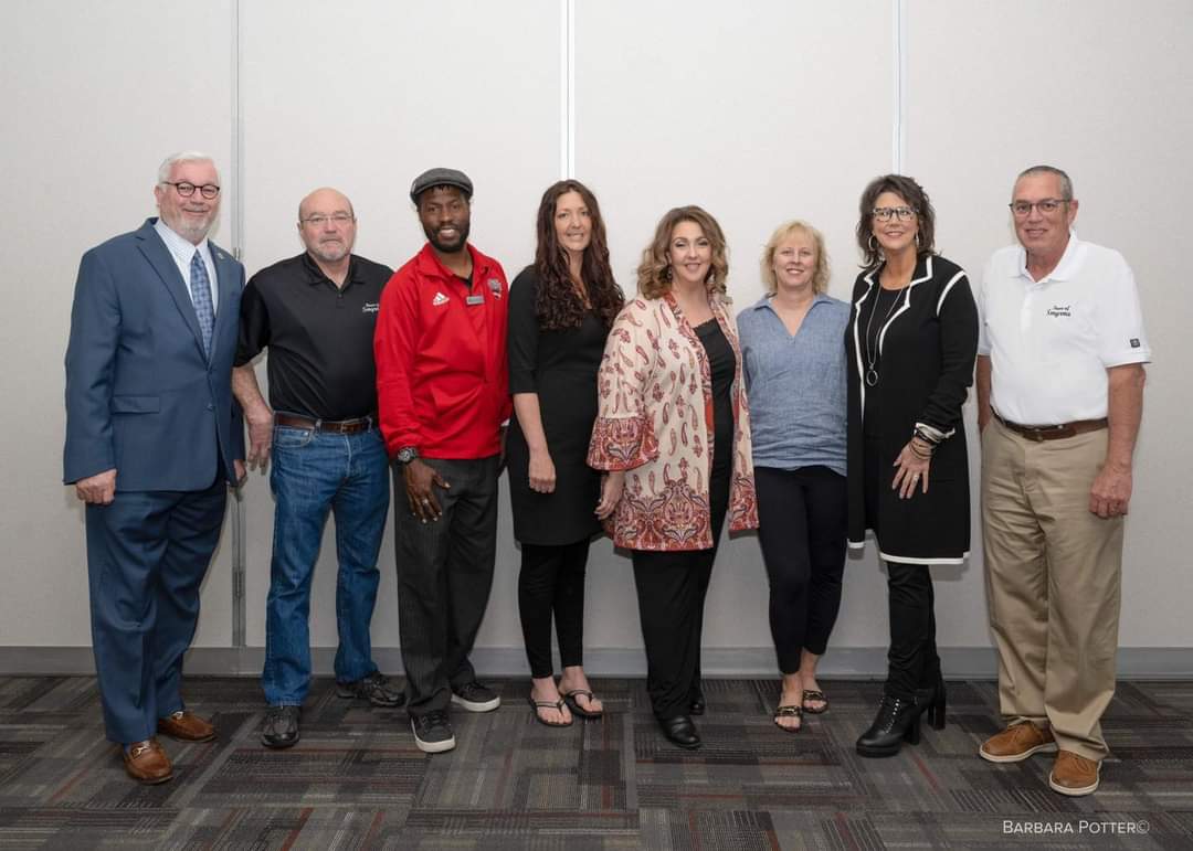 sima directors