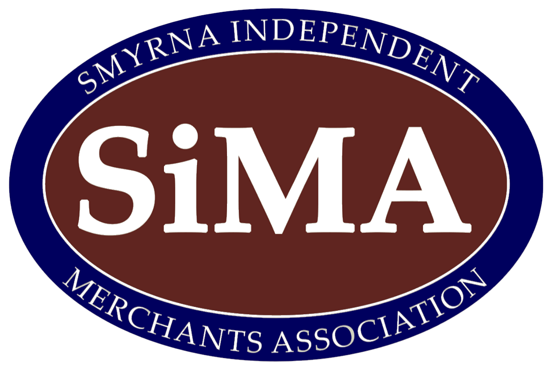 sima