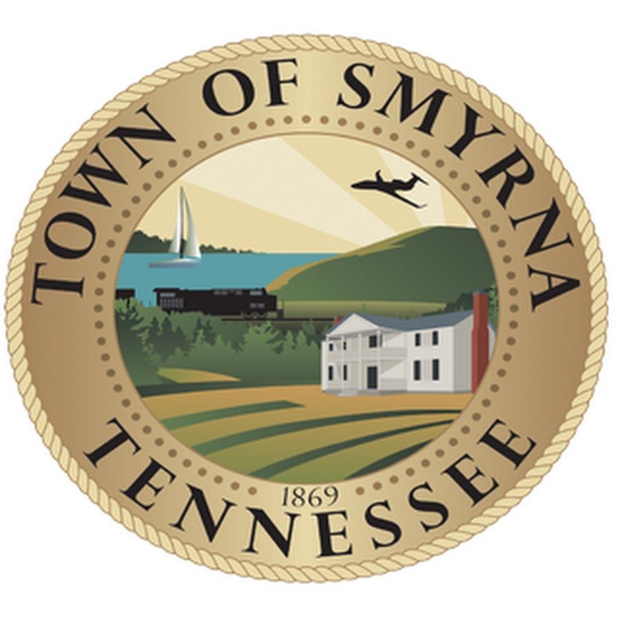Town of Smyrna