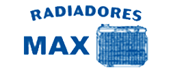  RADIADORES MAX