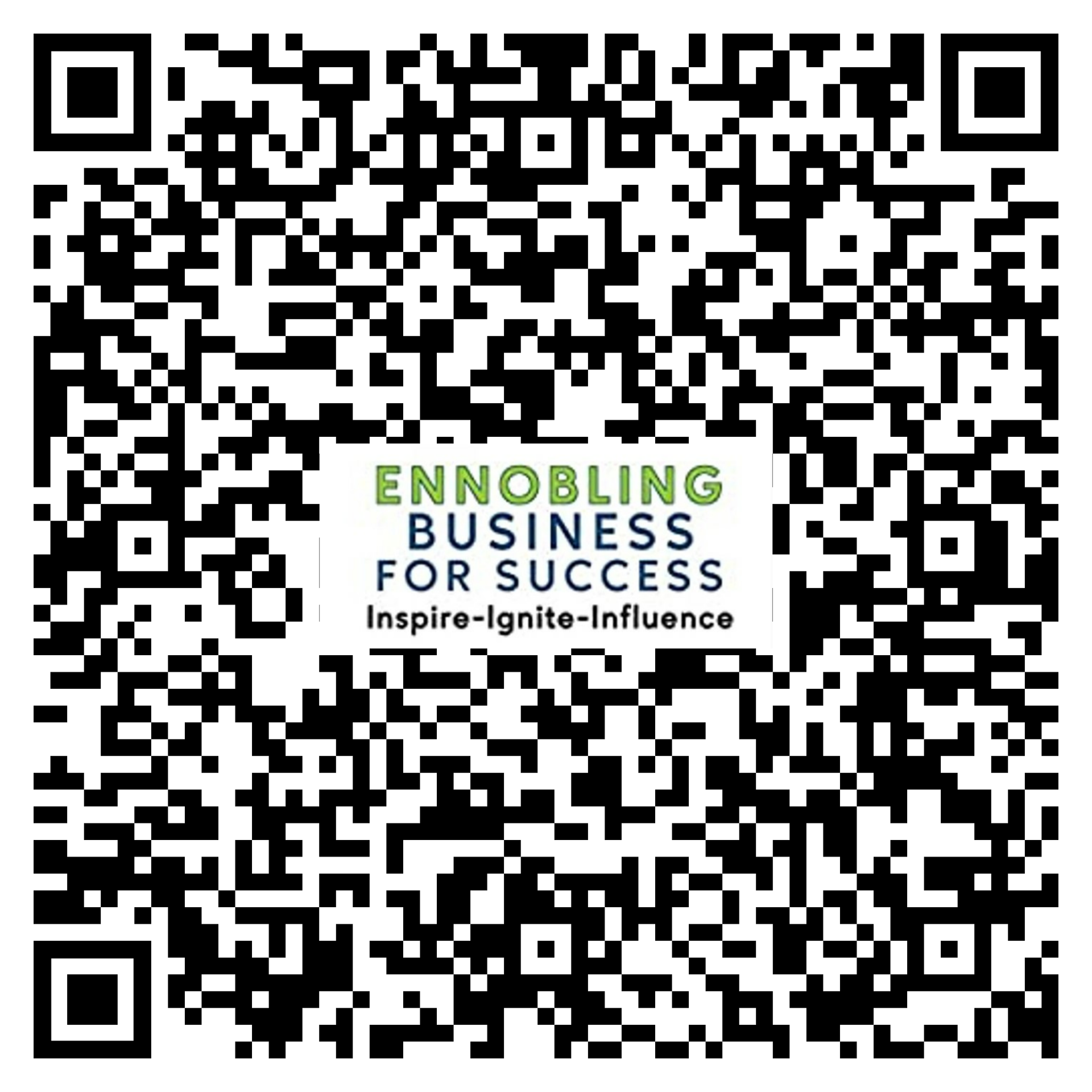qr code to amazon