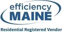 efficiency logo