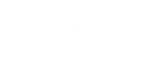 Efficiency Maine Logo