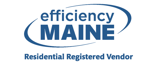 Efficiency Maine Logo